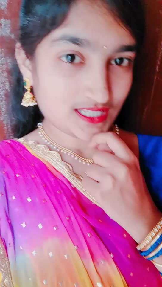 @Asha@gowda