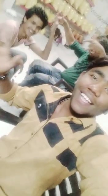 @🔥team Marwadi👑