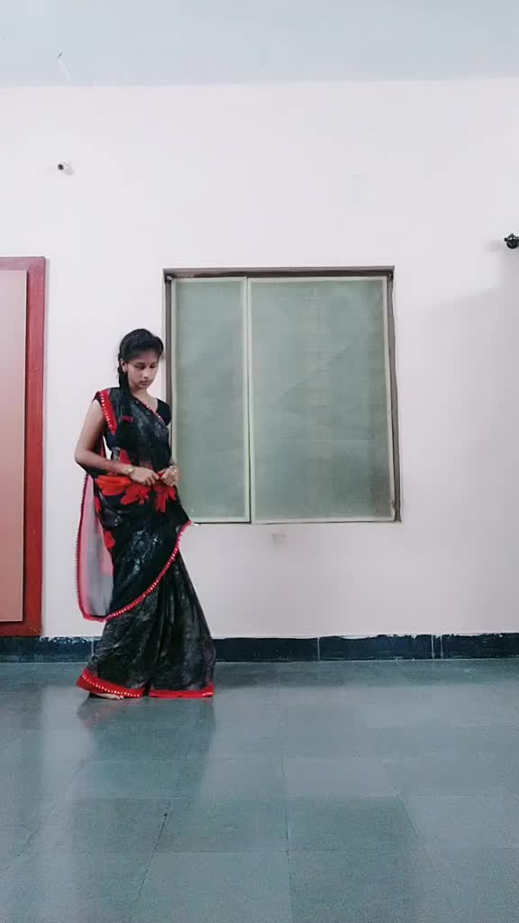 @usersrisai