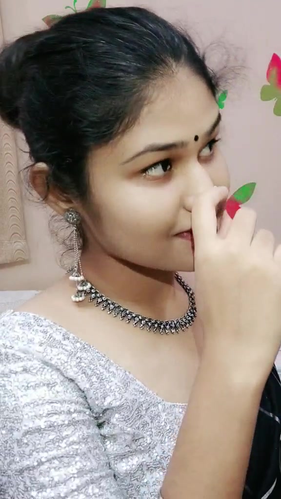 @priya