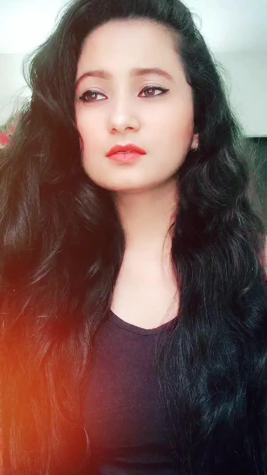 @Dimple Koirala