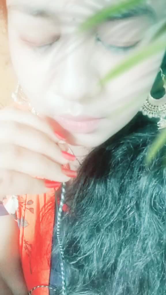 @⚜️🧜&zwj;♀👁I'sKiLr🔥🔱❣