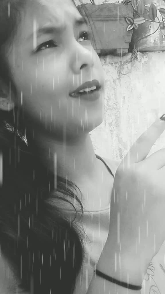 @😍Ziddi chori😎