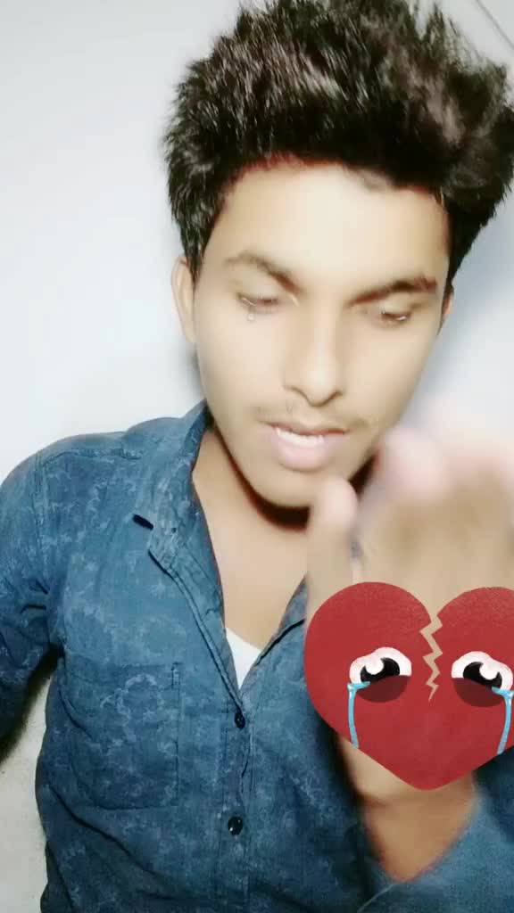 @ajaj..ansari..deoria