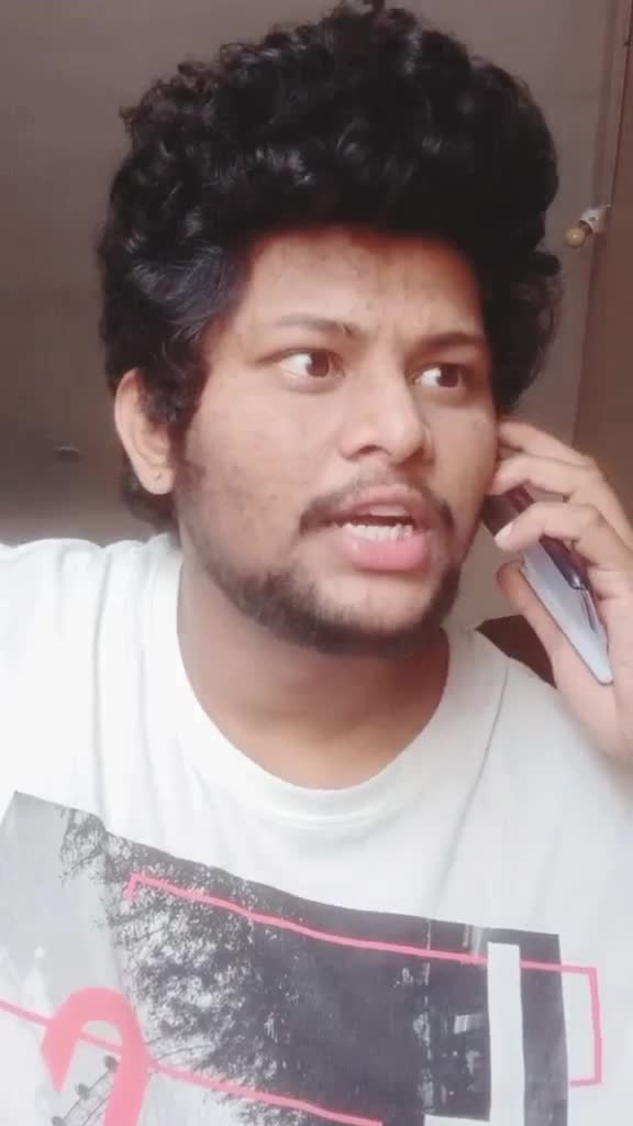@Akhil Manoj Manu