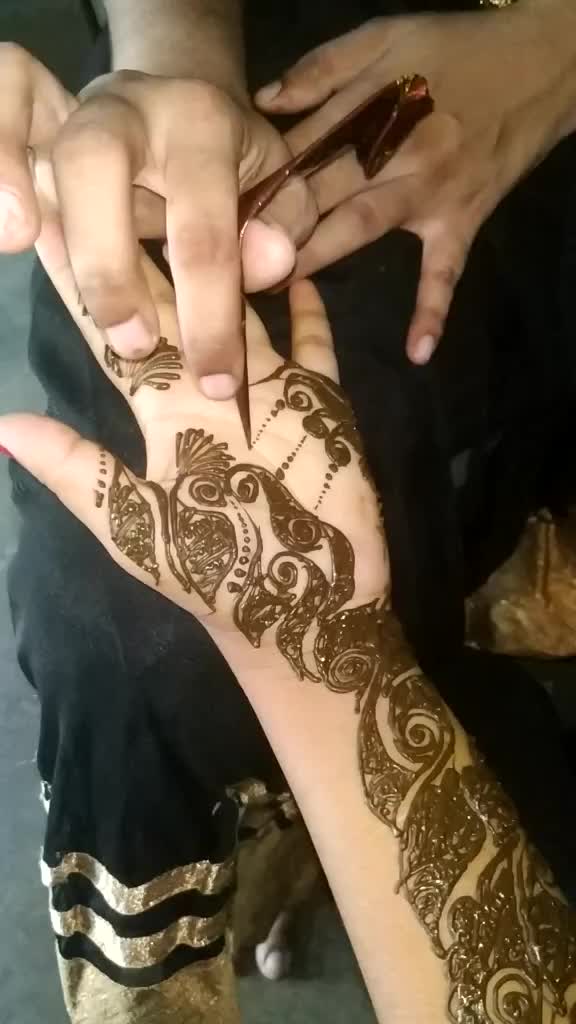 @Sweta priyadarshini