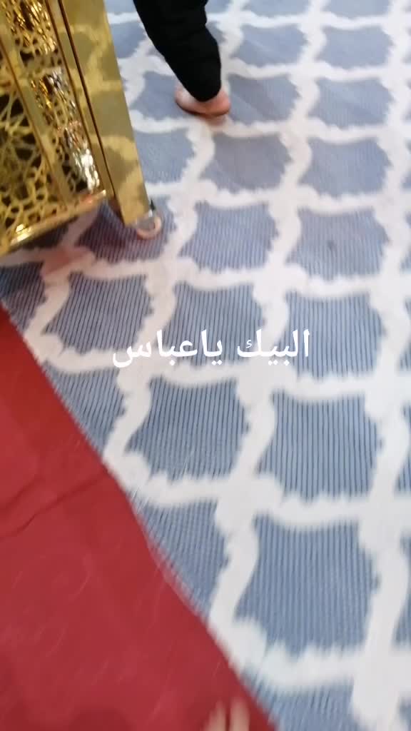 @Tik Toker