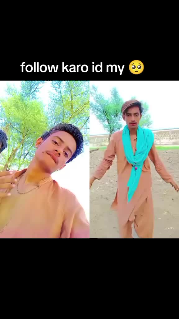 @Ali