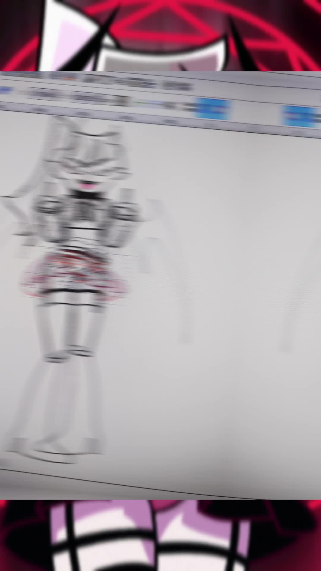 @XZlowlit