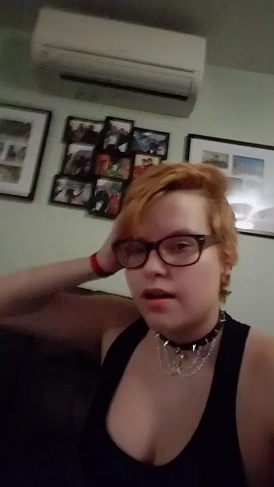 @JesseNolan