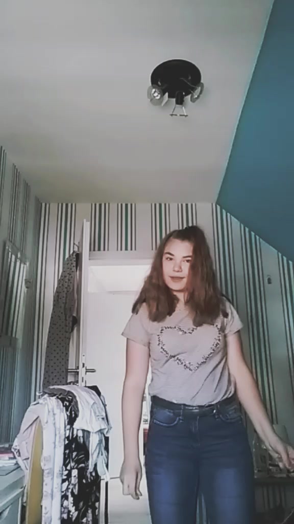 @Denise_Schimmeyer