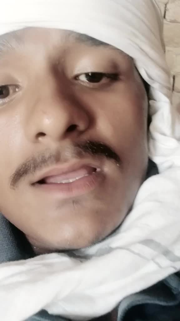 @Ankit poonia 123