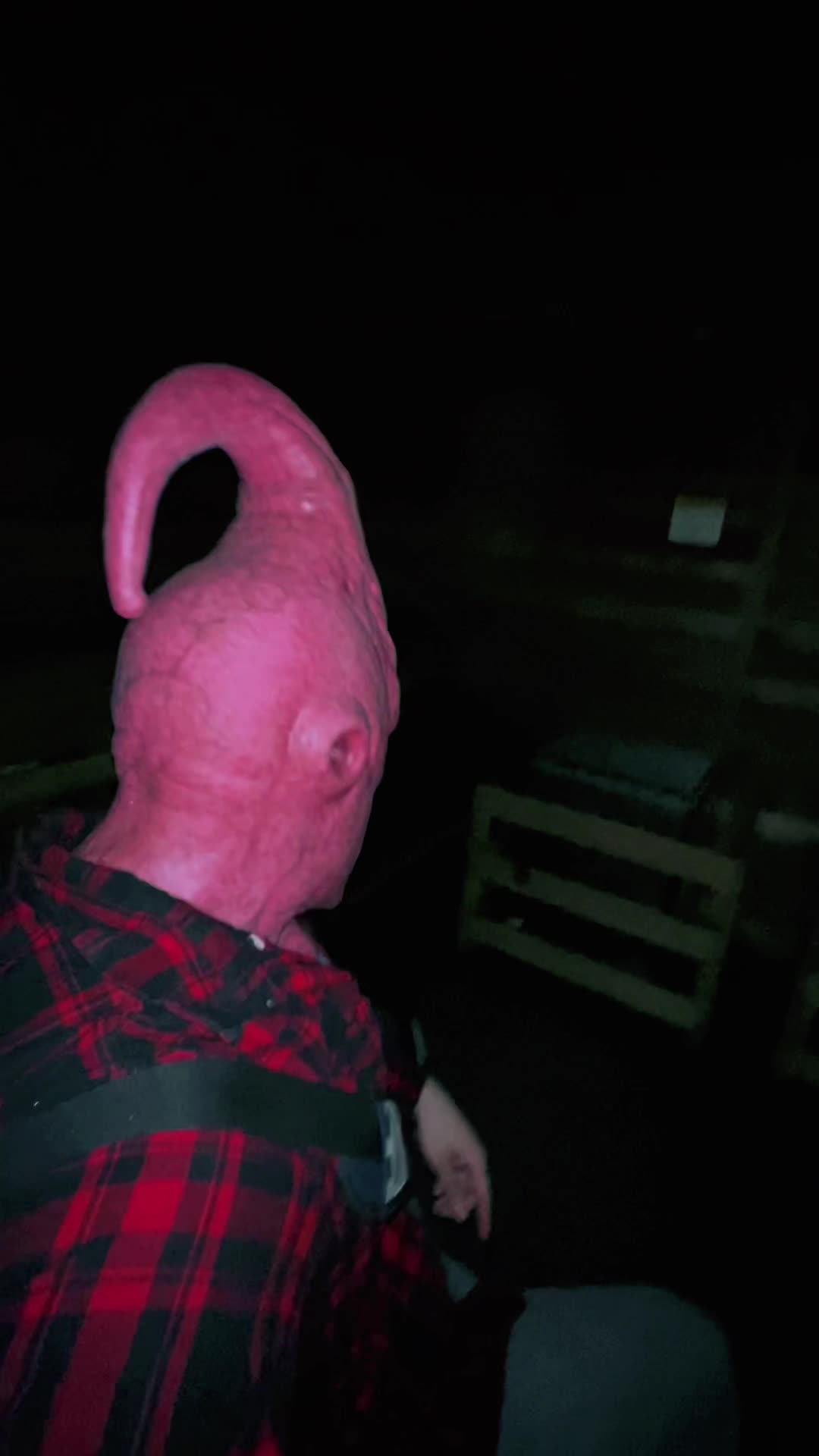 @SuperBuu