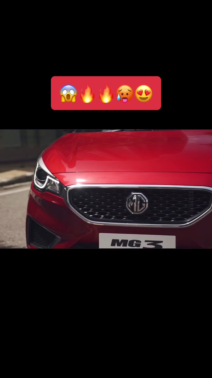 @W13_MG