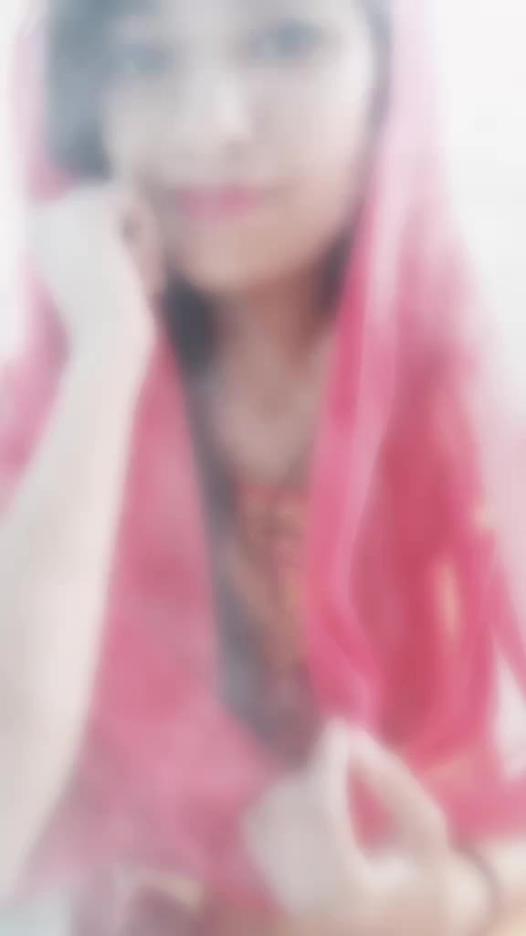 @👑sAyErA👑