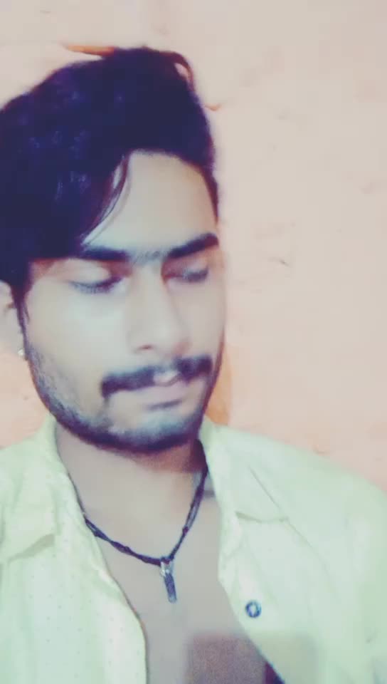 @😘👉( चंदू )👈😘