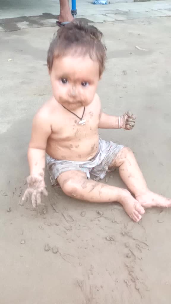 @reetbrar