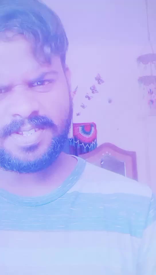 @N@nda Kishore