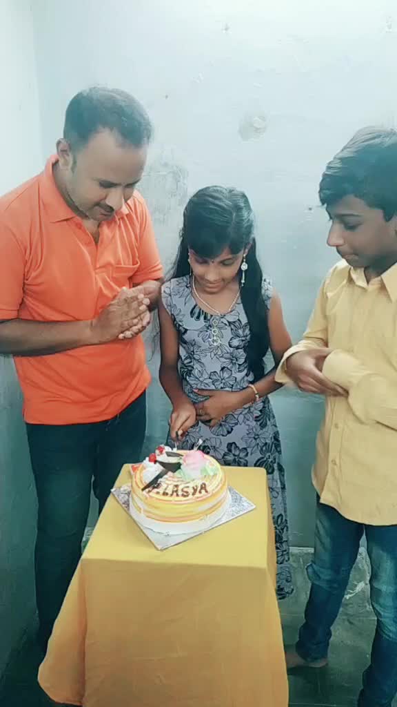 @Praveen Paspula