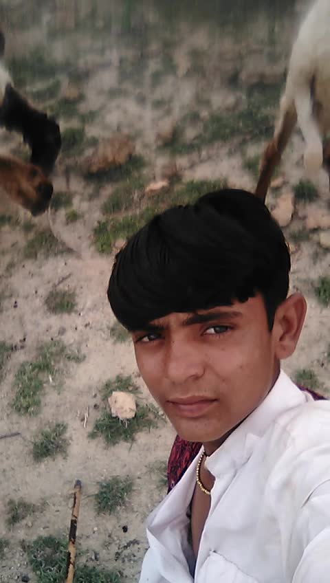@sagar rabari