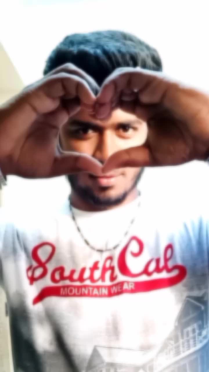 @DONTHIRU