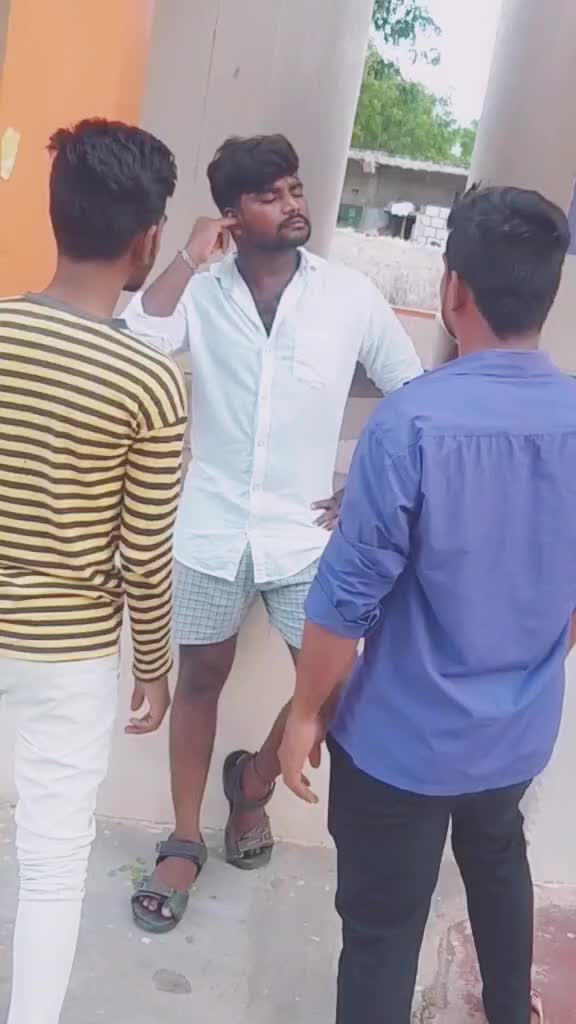@crazymahi_(IAS)😌