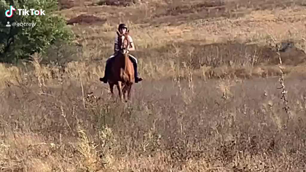 @et.eventing