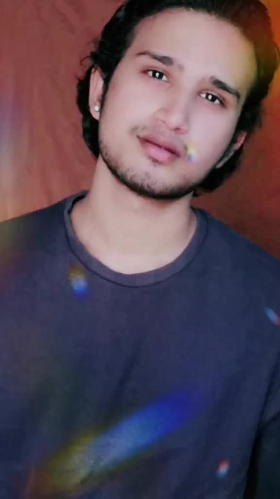 @Nani Tagur
