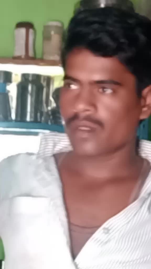 @Devu Hothpet
