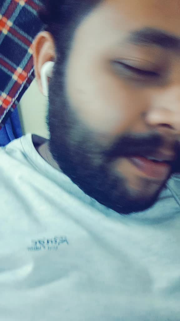 @akhil manu