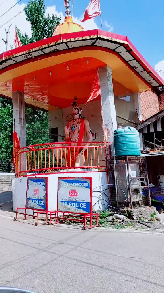 @C༒ॐ महाकाल भक्त ॐ༒