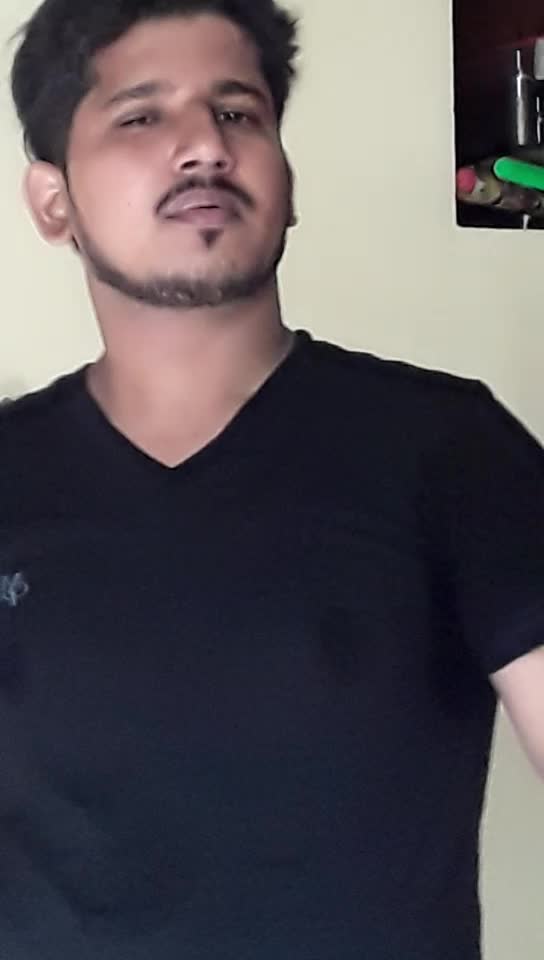 @Jameel Hussain