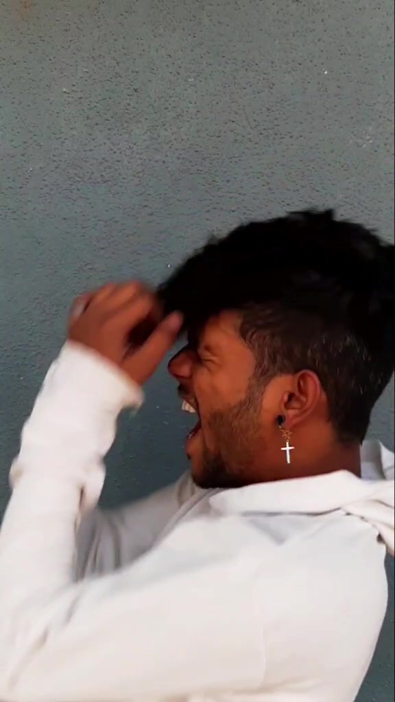 @🌈__Dinoo__🌈