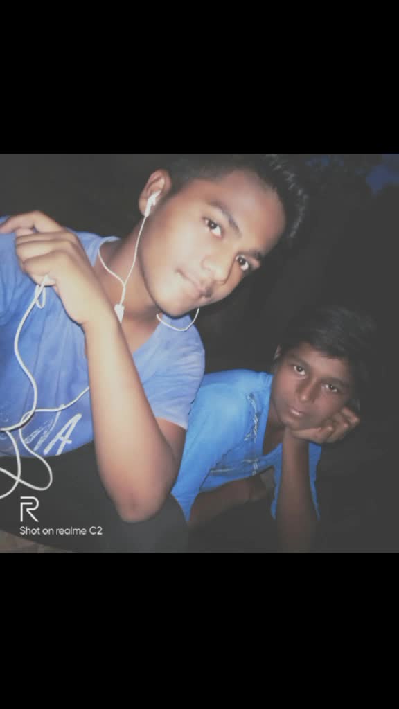 @karan