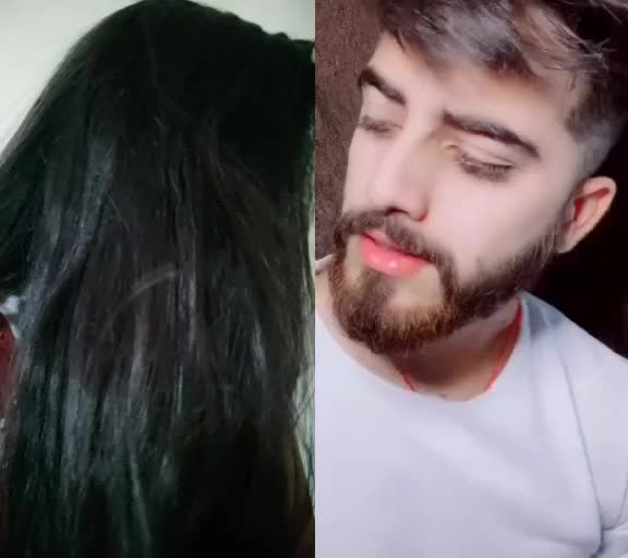 @elegant_woman