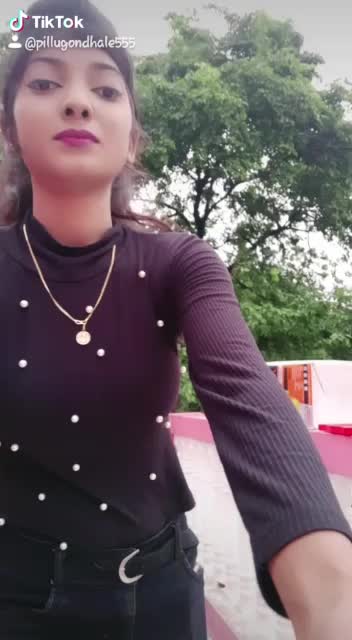 @kirtigondhale4422