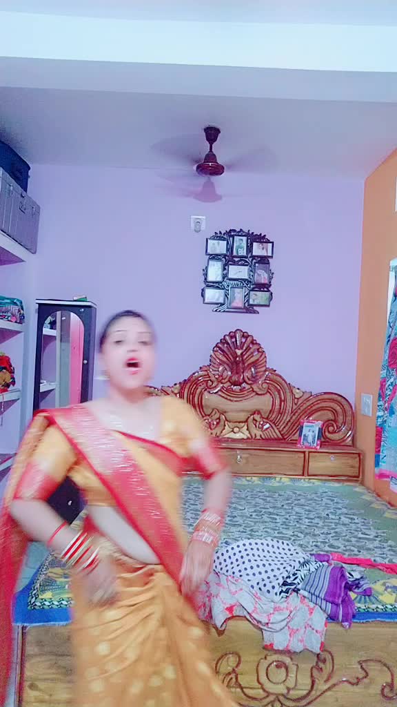 @Priya Mohanty