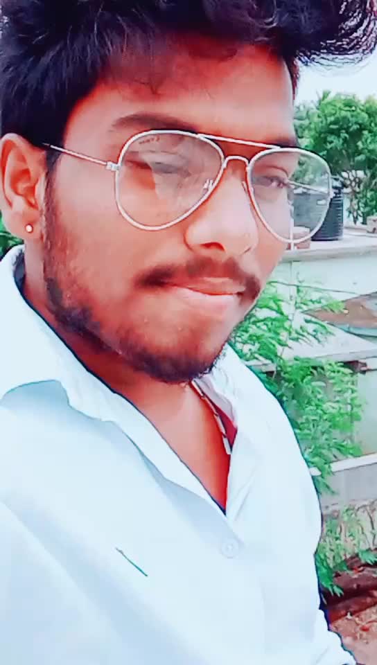 @Ramlucky