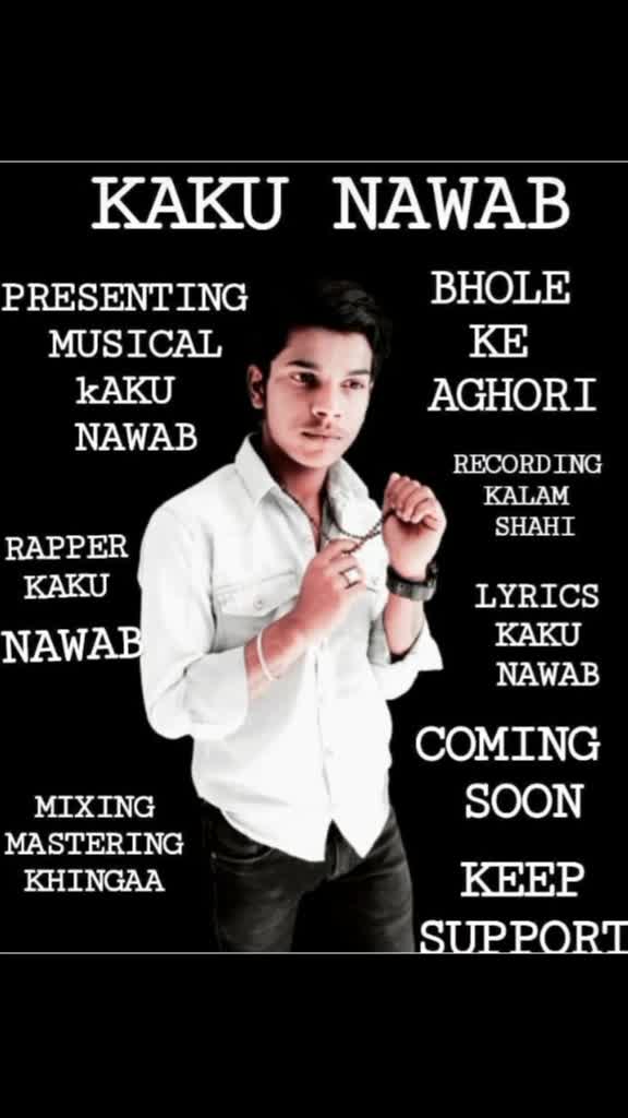 @musical_kaku_315
