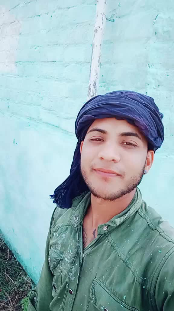 @Sunil Bal