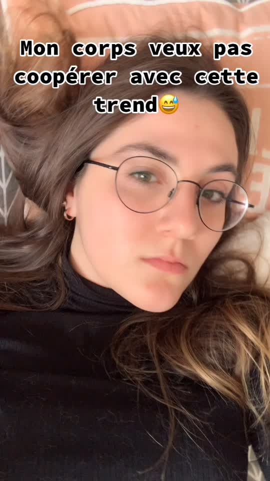 @Chloé Beaugrand-Deslauriers