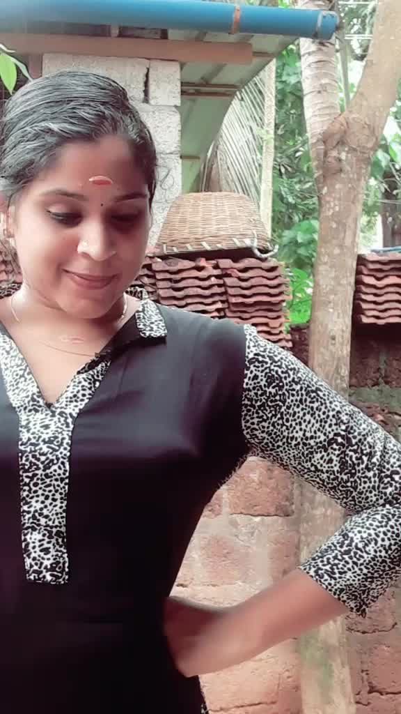 @ammu
