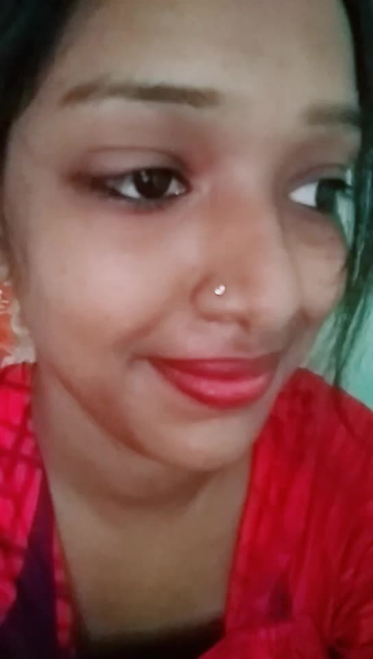 @Ritika@48309