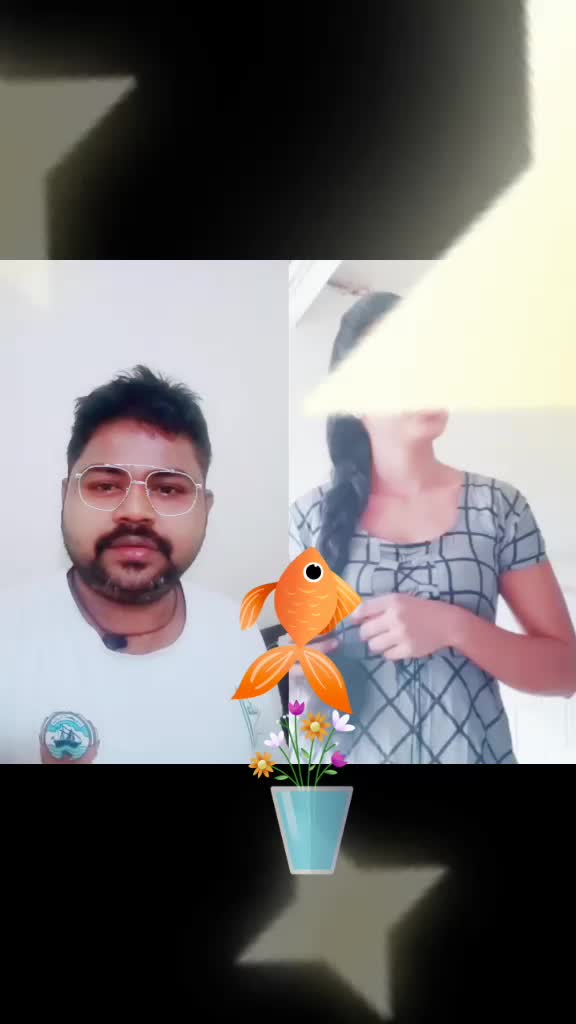 @Sagabala Srinuvas