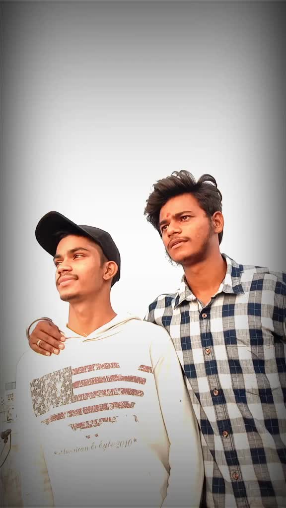 @pavanjsr