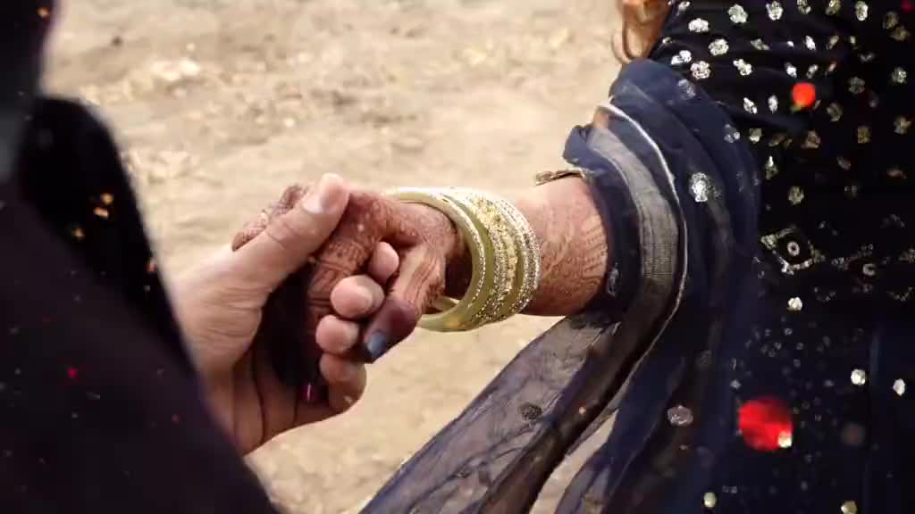 @altafshekh070