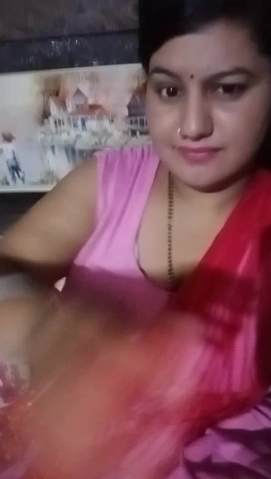 @Pinky Behal