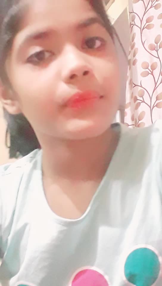 @_sainabal_