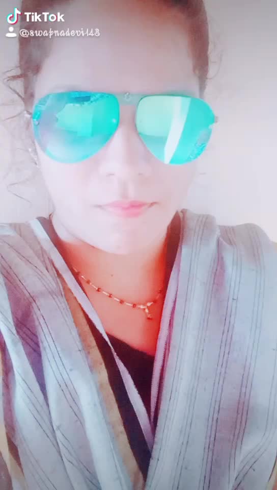 @❤eswar loves Devi ❤