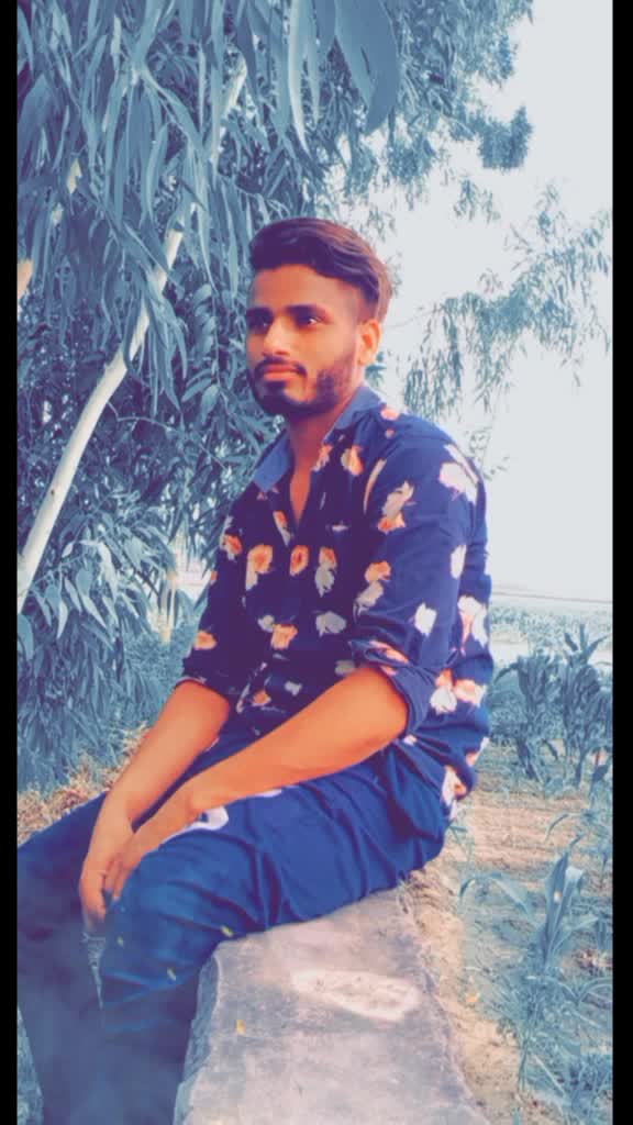 @Sahil Khan